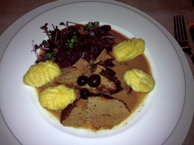 wildschweinbraten_20131207_zg.jpg