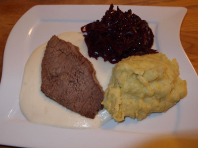 essen071213.jpg