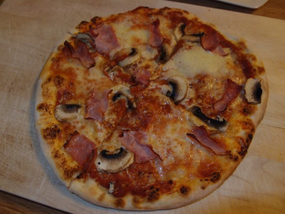essen081213.jpg