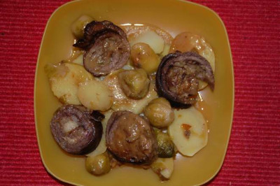 C_5363.JPG