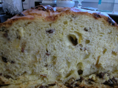 Panettone.jpg