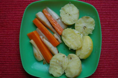 C_5402.JPG
