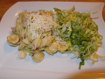 essen121213.jpg