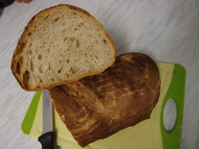 brot1512132.jpg