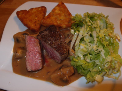 essen151213.jpg