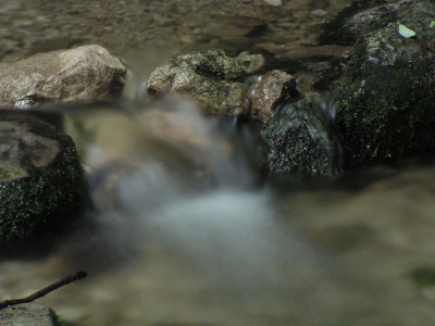 juli_wasser_2.jpg