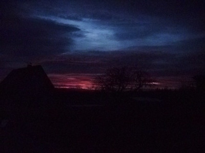 sonnenaufgang_heut.jpg