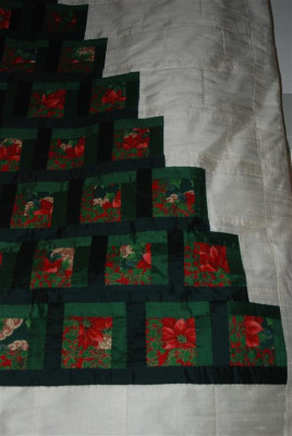 C9420_Medium.JPG
