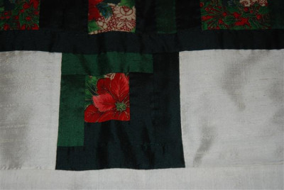 C9421_Small.JPG