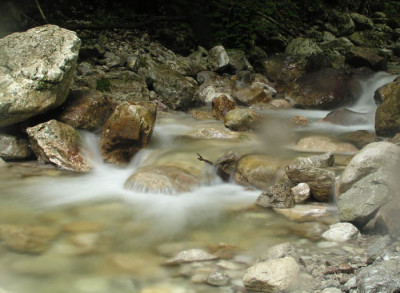 juli_wasser_4.jpg