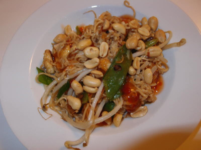 essen211213.jpg