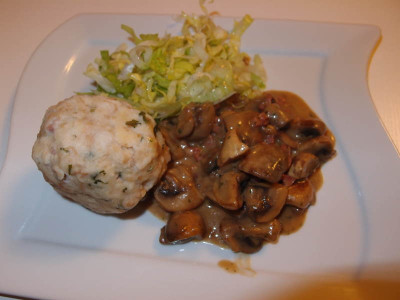 essen231213.jpg