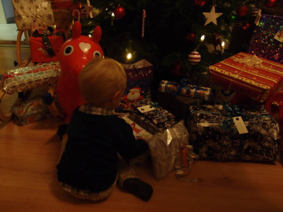 geschenke2013.jpg