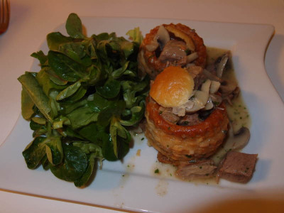 2essen241213.jpg