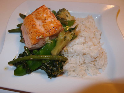 essen271213.jpg