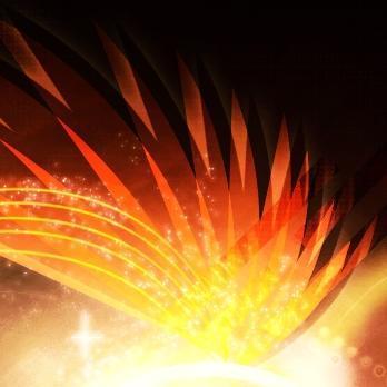 Phoenix_avatar.jpg