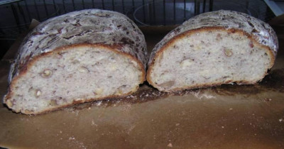 Kartoffel-Walnussbrot_II_002_b_kl.jpg