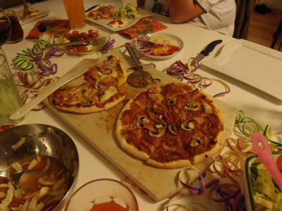 2essen311213.jpg