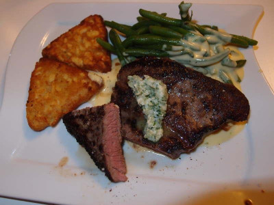 essen020114.jpg