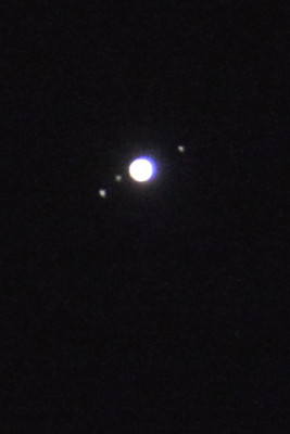 Jupiter-Jan0314.jpg