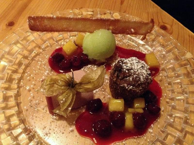dessertdreierlei_20140103_zg.jpg