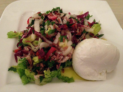 restesalat_20140104_zg.jpg