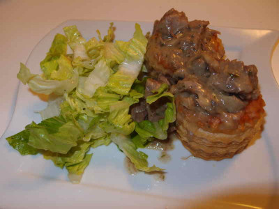 essen030114.jpg