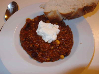 essen040114.jpg