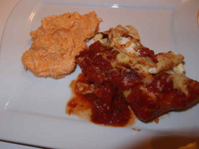 essen050114.jpg