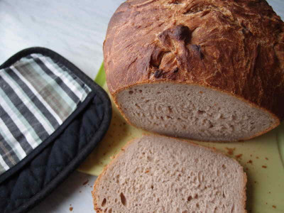 brot050114.jpg