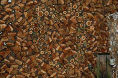 holz_herzC_5553.JPG