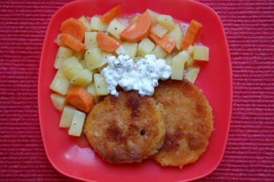 C_5558.JPG