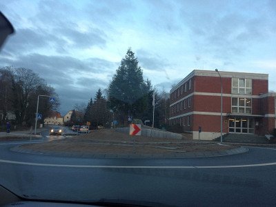 ue_kreisel-unfertig_20140103_zg.jpg