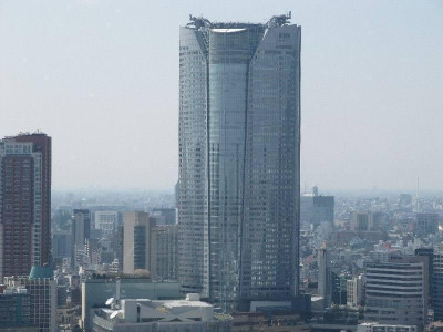 Tokyo_k.jpg