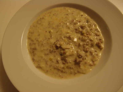 essen060114.jpg