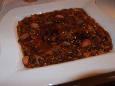 essen080114.jpg