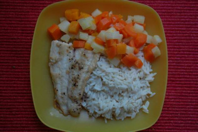C_5567.JPG
