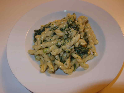 essen090114.jpg