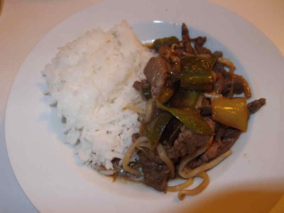 essen100114.jpg