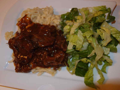 essen110114.jpg