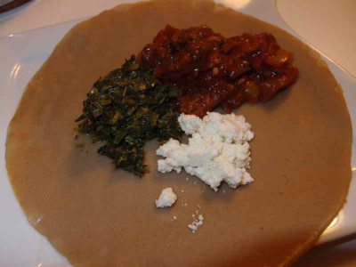 essen120114.jpg
