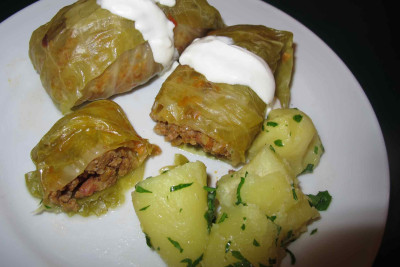 sarma.jpg