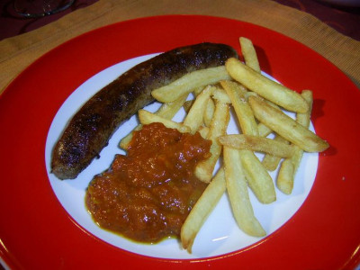 Currywurstbor.jpg