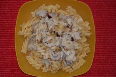 C_5591.JPG