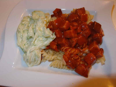 essen130114.jpg