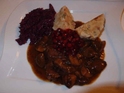 essen150114.jpg