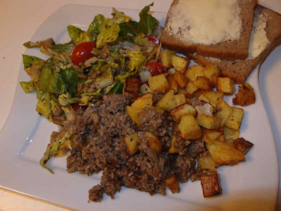 essen170114.jpg