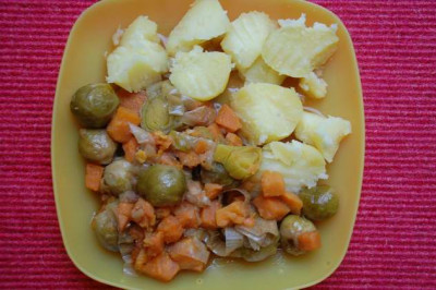C_5623.JPG