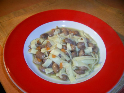 BorlottiPastabor.jpg