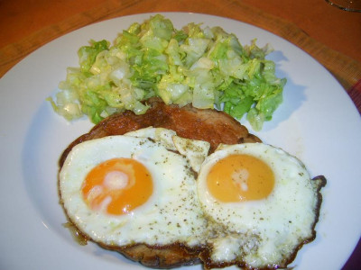 Leberkasebor.jpg